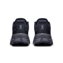 Buty do biegania damskie ON RUNNING Cloudvista 2 Waterproof czarny
Buty do biegania damskie ON RUNNING Cloudvista 2 Waterproof czarny