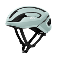 Kask Rowerowy POC OMNE AIR SPIN - rowerowy - Adventure Sports
Kask Rowerowy POC OMNE AIR SPIN - rowerowy - Adventure Sports