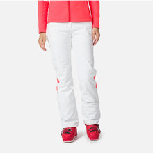 Spodnie ROSSIGNOL W Hero Elite Pant czerwony - Adventure Sports
Spodnie ROSSIGNOL W Hero Elite Pant czerwony - Adventure Sports