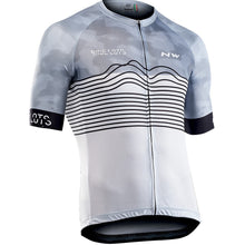 Koszulka Rowerowa NORTHWAVE BLADE AIR JERSEY SS - Adventure Sports
Koszulka Rowerowa NORTHWAVE BLADE AIR JERSEY SS - Adventure Sports