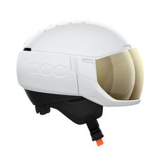 Kask narciarski POC LEVATOR MIPS biały
Kask narciarski POC LEVATOR MIPS biały