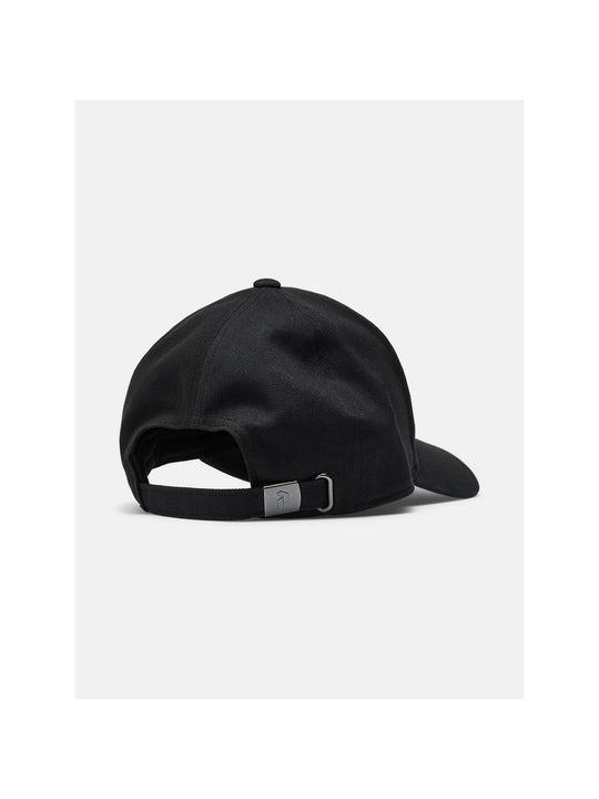 adventuresports czapka-z-daszkiem-peak-performance-retro-cap-czarny-g77970060-050 detail
adventuresports czapka-z-daszkiem-peak-performance-retro-cap-czarny-g77970060-050 detail