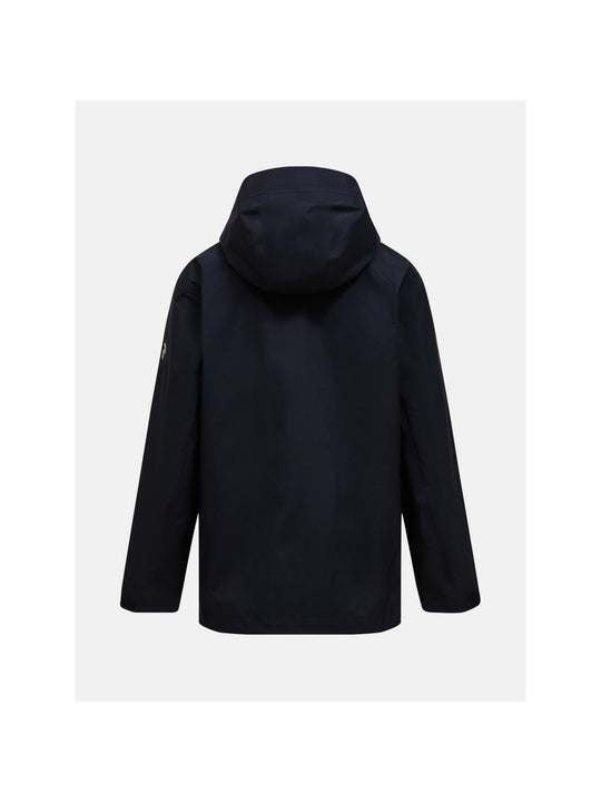 adventuresports kurtka-peak-performance-m-hike-gore-tex-3l-jacket-g80846010-050 detail
adventuresports kurtka-peak-performance-m-hike-gore-tex-3l-jacket-g80846010-050 detail