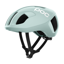 Kask Rowerowy POC VENTRAL SPIN - rowerowy - Adventure Sports
Kask Rowerowy POC VENTRAL SPIN - rowerowy - Adventure Sports
