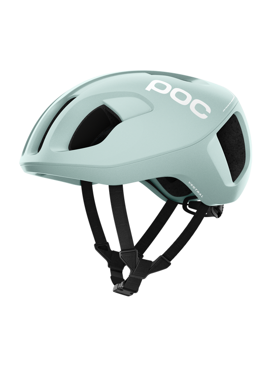Kask Rowerowy POC VENTRAL SPIN - rowerowy - Adventure Sports
Kask Rowerowy POC VENTRAL SPIN - rowerowy - Adventure Sports