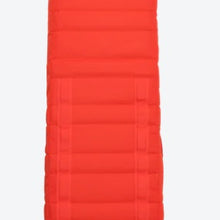 Pokrowiec Db™ Snow Roller Pro czerwony
Pokrowiec Db™ Snow Roller Pro czerwony