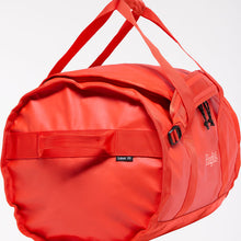 Torba HAGLÖFS Lava 70 habanero
Torba HAGLÖFS Lava 70 habanero