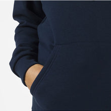 Bluza damska Rossignol W LOGO SWEAT HOOD FL granatowy - Adventure Sports
Bluza damska Rossignol W LOGO SWEAT HOOD FL granatowy - Adventure Sports