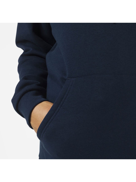 Bluza damska Rossignol W LOGO SWEAT HOOD FL granatowy - Adventure Sports
Bluza damska Rossignol W LOGO SWEAT HOOD FL granatowy - Adventure Sports