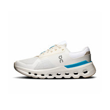 Buty damskie do biegania On Cloudrunner 2 biały
Buty damskie do biegania On Cloudrunner 2 biały