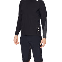 Koszulka rowerowa POC RESISTANCE DH - czarny - Adventure Sports
Koszulka rowerowa POC RESISTANCE DH - czarny - Adventure Sports