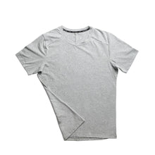 T-Shirt męski ON RUNNING ON-T - szary
T-Shirt męski ON RUNNING ON-T - szary