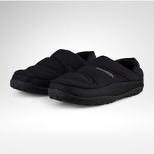 Buty damskie ROSSIGNOL W Chalet czarne
Buty damskie ROSSIGNOL W Chalet czarne