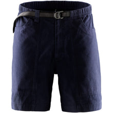 SZORTY męskie Sail Racing BREEZE SHORTS granatowe
SZORTY męskie Sail Racing BREEZE SHORTS granatowe