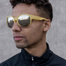 Okulary POC AVAIL - ONE SIZE - Adventure Sports
Okulary POC AVAIL - ONE SIZE - Adventure Sports