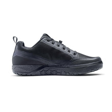 Buty rowerowe NORTHWAVE Clan 2 czarny - Adventure Sports
Buty rowerowe NORTHWAVE Clan 2 czarny - Adventure Sports