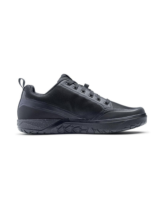 Buty rowerowe NORTHWAVE Clan 2 czarny - Adventure Sports
Buty rowerowe NORTHWAVE Clan 2 czarny - Adventure Sports