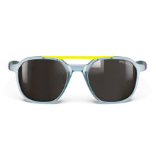 Okulary przeciwsłoneczne JULBO SLACK COVER niebieski Cat 4 Spectron
Okulary przeciwsłoneczne JULBO SLACK COVER niebieski Cat 4 Spectron