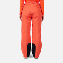 Spodnie narciarskie damskie ROSSIGNOL W Strawpile Insulated Pant pomarańczowe
Spodnie narciarskie damskie ROSSIGNOL W Strawpile Insulated Pant pomarańczowe