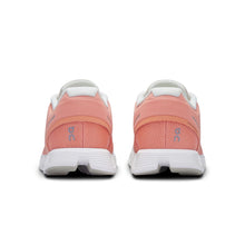 Buty damskie On Cloud 5 różowy
Buty damskie On Cloud 5 różowy