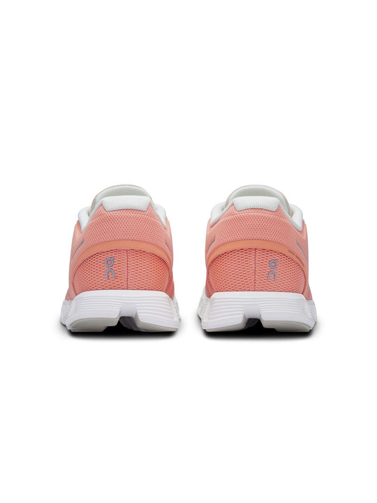 Buty damskie On Cloud 5 różowy
Buty damskie On Cloud 5 różowy