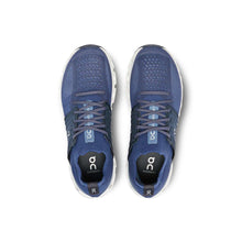 Buty męskie On Running Cloudswift 3 denim/midnight
Buty męskie On Running Cloudswift 3 denim/midnight