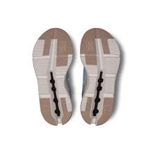 Buty damskie ON RUNNING W Cloudnova Form błękitny
Buty damskie ON RUNNING W Cloudnova Form błękitny