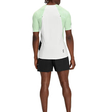 Spodenki do biegania ON RUNNING Ultra Shorts czarny
Spodenki do biegania ON RUNNING Ultra Shorts czarny