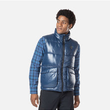 Kamizelka Rossignol Shiny Vest Jkt granatowy - Adventure Sports
Kamizelka Rossignol Shiny Vest Jkt granatowy - Adventure Sports