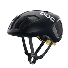 Kask Rowerowy POC VENTRAL SPIN - rowerowy - Adventure Sports
Kask Rowerowy POC VENTRAL SPIN - rowerowy - Adventure Sports