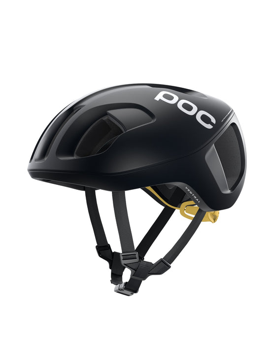 Kask Rowerowy POC VENTRAL SPIN - rowerowy - Adventure Sports
Kask Rowerowy POC VENTRAL SPIN - rowerowy - Adventure Sports