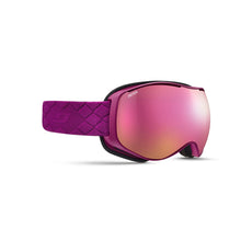Gogle narciarskie JULBO Ellipse fioletowy Cat 3 - L - Adventure Sports
Gogle narciarskie JULBO Ellipse fioletowy Cat 3 - L - Adventure Sports