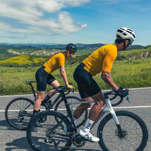 Koszulka rowerowa NORTHWAVE Extreme 2 Jersey żółty - Adventure Sports
Koszulka rowerowa NORTHWAVE Extreme 2 Jersey żółty - Adventure Sports