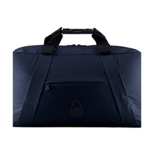 Torba wodoodporna SAIL RACING Race 70 Dm3 Duffel Bag Granatowy - TU - Adventure Sports
Torba wodoodporna SAIL RACING Race 70 Dm3 Duffel Bag Granatowy - TU - Adventure Sports