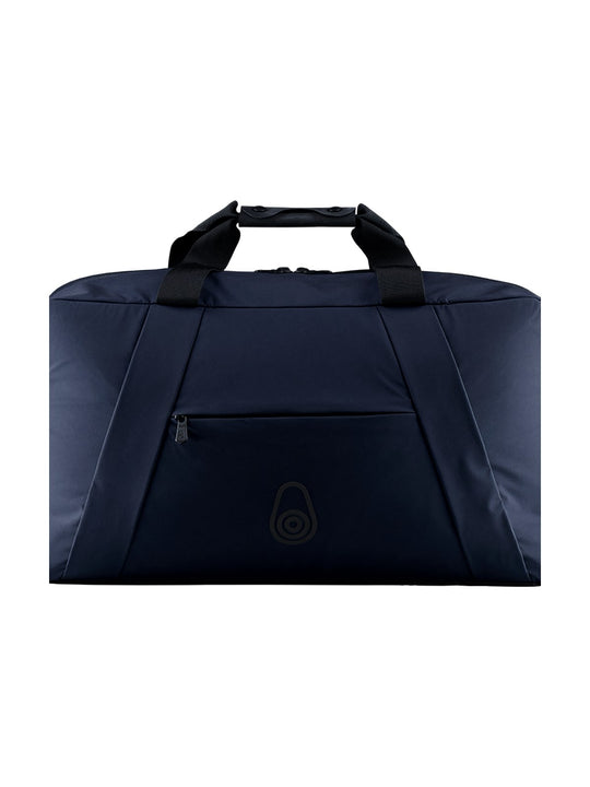 Torba wodoodporna SAIL RACING Race 70 Dm3 Duffel Bag Granatowy - TU - Adventure Sports
Torba wodoodporna SAIL RACING Race 70 Dm3 Duffel Bag Granatowy - TU - Adventure Sports