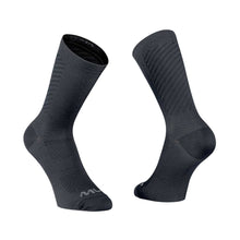 Skarpety rowerowe NORTHWAVE SWITCH - czarny - Adventure Sports
Skarpety rowerowe NORTHWAVE SWITCH - czarny - Adventure Sports