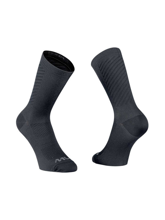 Skarpety rowerowe NORTHWAVE SWITCH - czarny - Adventure Sports
Skarpety rowerowe NORTHWAVE SWITCH - czarny - Adventure Sports