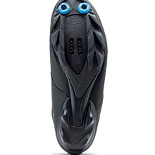 Buty rowerowe NORTHWAVE CELSIUS XC ARCTIC GTX czarny - Adventure Sports
Buty rowerowe NORTHWAVE CELSIUS XC ARCTIC GTX czarny - Adventure Sports