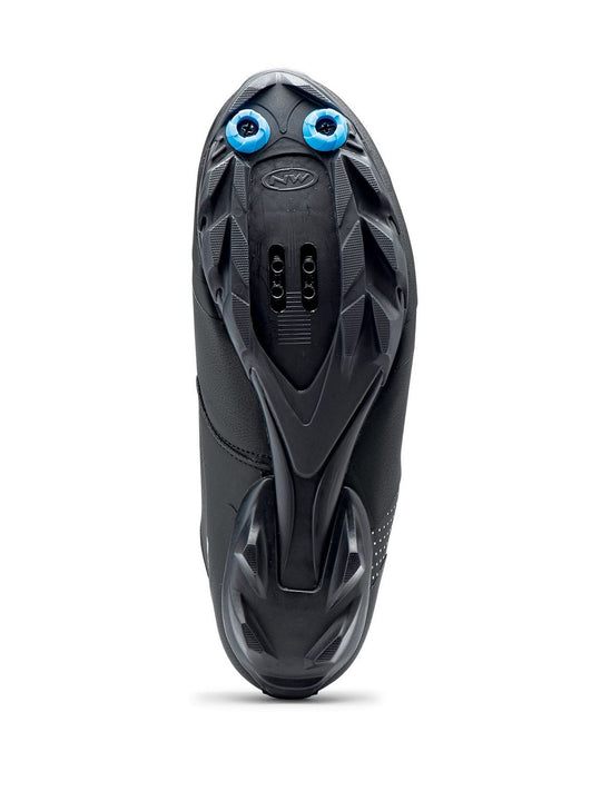 Buty rowerowe NORTHWAVE CELSIUS XC ARCTIC GTX czarny - Adventure Sports
Buty rowerowe NORTHWAVE CELSIUS XC ARCTIC GTX czarny - Adventure Sports