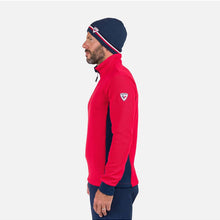 Bluza Rossignol Cieloalto Fleece Hz czerwony - Adventure Sports
Bluza Rossignol Cieloalto Fleece Hz czerwony - Adventure Sports