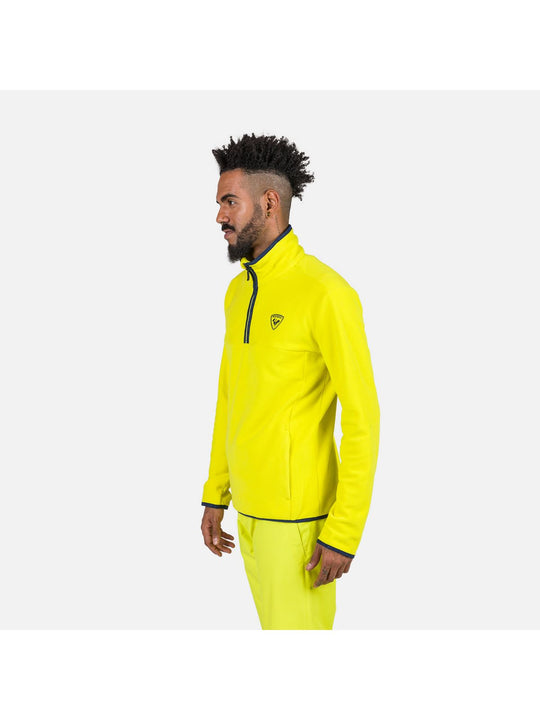 Bluza Rossignol Strawpile Fleece Hz zielony - Adventure Sports
Bluza Rossignol Strawpile Fleece Hz zielony - Adventure Sports
