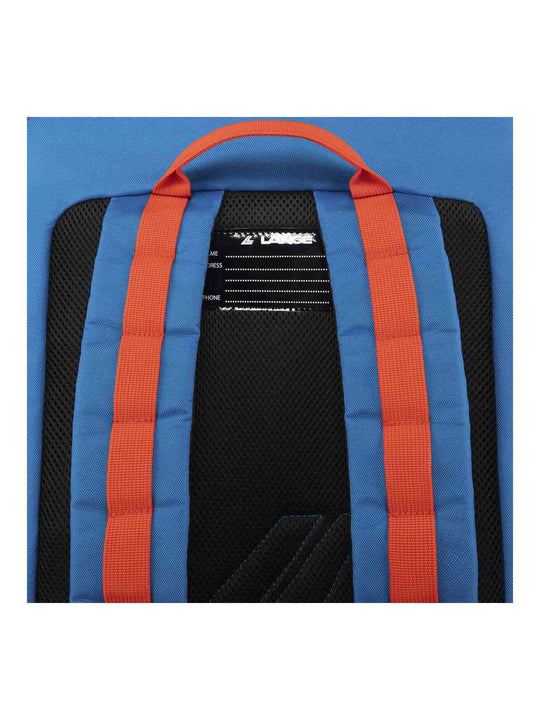Plecak narciarski LANGE RACER BAG SMALL 75 litrów
Plecak narciarski LANGE RACER BAG SMALL 75 litrów