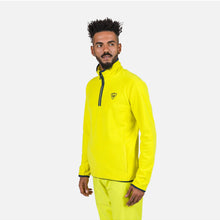Bluza Rossignol Strawpile Fleece Hz zielony - Adventure Sports
Bluza Rossignol Strawpile Fleece Hz zielony - Adventure Sports