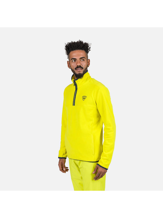 Bluza Rossignol Strawpile Fleece Hz zielony - Adventure Sports
Bluza Rossignol Strawpile Fleece Hz zielony - Adventure Sports