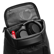Plecak Db™ Hugger Backpack 30L czarny
Plecak Db™ Hugger Backpack 30L czarny