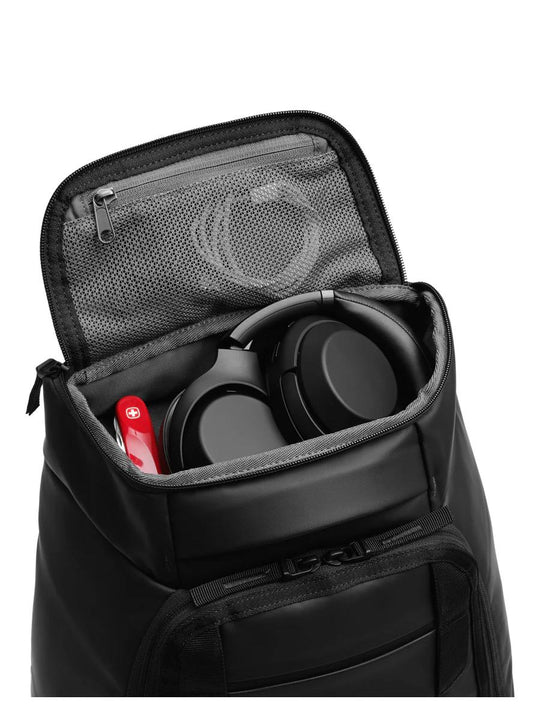 Plecak Db™ Hugger Backpack 30L czarny
Plecak Db™ Hugger Backpack 30L czarny
