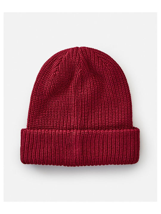 Czapka RIP CURL Impact Regular Beanie czerwony - TU - Adventure Sports
Czapka RIP CURL Impact Regular Beanie czerwony - TU - Adventure Sports