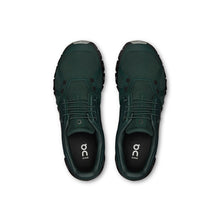 Buty męskie ON Cloud 6 zielony
Buty męskie ON Cloud 6 zielony
