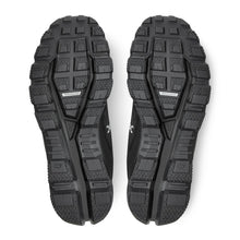 Buty trailowe damskie ON RUNNING W CLOUDVENTURE Waterproof - czarny
Buty trailowe damskie ON RUNNING W CLOUDVENTURE Waterproof - czarny