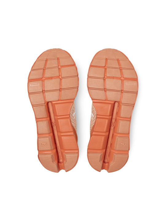 Buty ON RUNNING W CLOUDSTRATUS
Buty ON RUNNING W CLOUDSTRATUS